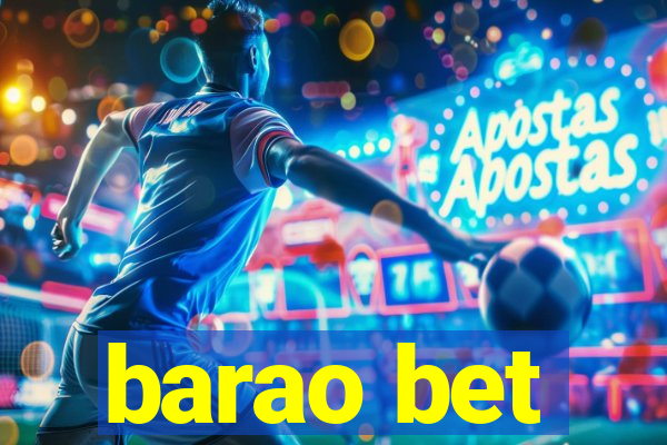 barao bet